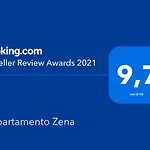 Appartement Zena