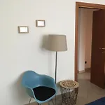 Appartement Zena